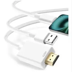 Item thumbnail for item 2652a19c-c396-42a2-bf97-0098f173e44c