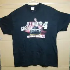 ナスカー 1/64 トレーラーリグ　ホーラー　ジェフ ゴードン まとめ売り ナスカー 1/64 トレーラーリグ ホーラー ジェフ ゴードン まとめ