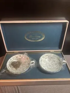 Item thumbnail for item 825cc0b9-9762-4ffe-9fe7-e174d7bf64e4