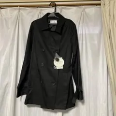 スプリングコート