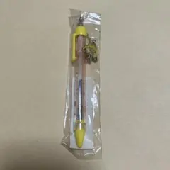 セーラームーン チャンネル　ボールペンのサムネイル