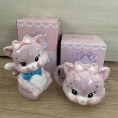 2025年最新】swimmer 貯金箱の人気アイテム - メルカリ