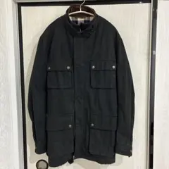 スーツカンパニー　ジャケット