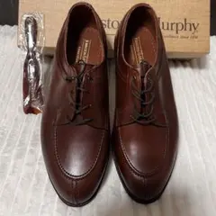 Item thumbnail for item 391e7b62-b177-463e-8a76-9872978219d2