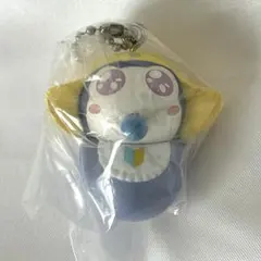 ケロロ軍曹 赤ちゃんになって侵略であります！ タママ二等兵