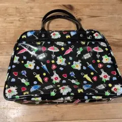 Item thumbnail for item 35eea6ea-4c9f-4e67-b09f-b2be6208cff0