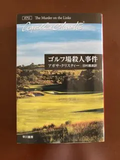 hanami様 リクエスト 2点 まとめ商品
