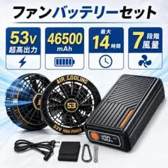 80.MIGHTY ソーラーチャージャー 60Wソーラーパネル 折りたたみ 防災