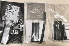 Item thumbnail for item 68427d66-f86c-4b36-b7b4-33535921611a