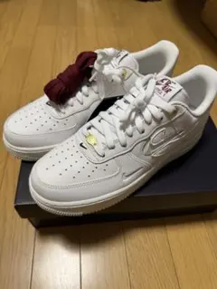 Nike エアフォース1 40周年