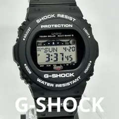 ５*Ａ様 ☆二次電池新品☆電波ソーラー★GWX5700★ タイドグラフ フルメタ 憂*様 ☆二次電池新品☆電波ソーラー☆GWX-5700☆ タイド