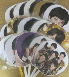 嵐まとめ売り 嵐まとめ売り 嵐まとめ売り