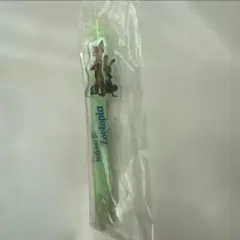即発送！新品未開封ズートピア　ボールペン