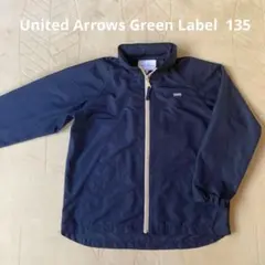 United Arrows 135cm