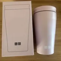 Item thumbnail for item 2faaee17-befc-46fd-9a00-31c4f10cd053