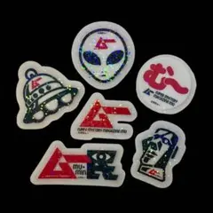 Item thumbnail for item b2c23f47-65af-476a-9bad-08b746fc0946