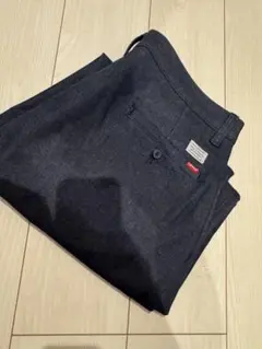 Levi's STA-PREST スタプレ　34のサムネイル