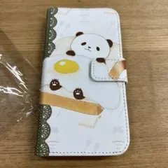 ユキだるま様 リクエスト 2点 まとめ商品