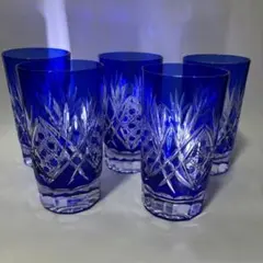 Item thumbnail for item 0575b788-15c6-43d8-b08e-256af53896a3