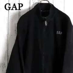 Item thumbnail for item fc716c2c-1170-40cb-88ec-e2904da863bd