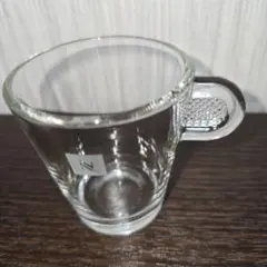 Item thumbnail for item a392108a-9975-4b16-a737-2a0a0ee5bc84