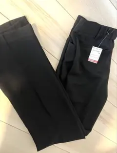 新品！スーツ、フォーマル、スラックス