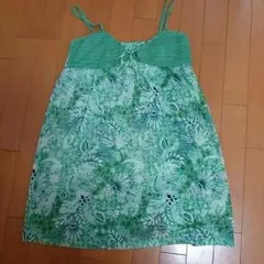 ワンピース？トップス送料無料のサムネイル
