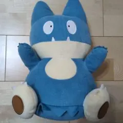 ポケモン ぬいぐるみ ぬいぐるみ