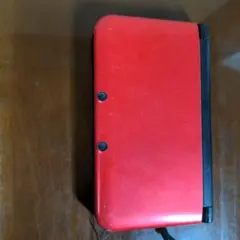 3DSのサムネイル
