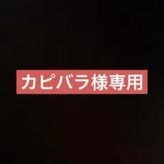 Item thumbnail for item 92227a19-3c3e-4c66-b0c4-b7534adcf35d