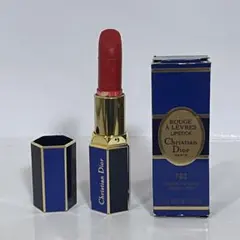 Dior クリスチャンディオール 763のサムネイル