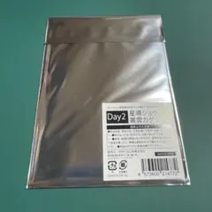 にじさんじ 歌謡祭 チェキ風カード ブロマイドセット 星導ショウ 叢雲カゲツ②