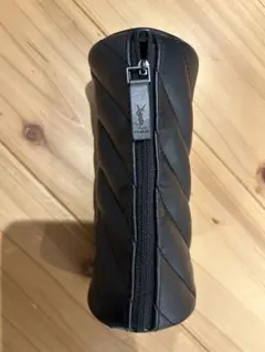 YSL ポーチ