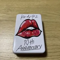 Item thumbnail for item ae214fb3-8604-4c19-8970-232121d7ca26