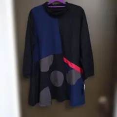 Item thumbnail for item d3cbd8b5-9f3f-4366-9abd-f53fe672905b