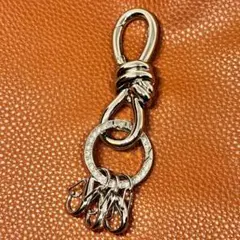 あーこ様 リクエスト 2点 まとめ商品