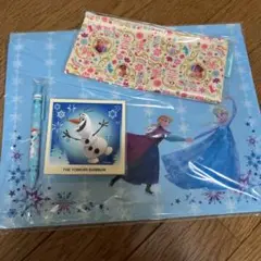 Item thumbnail for item 80106ddd-f700-4a33-8bbf-2ce206b0ed94