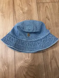 Item thumbnail for item 5207b589-7e94-4fc4-bdd9-797145d15324