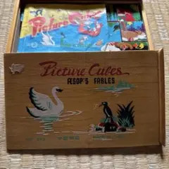 Item thumbnail for item ac245de2-b41e-4b04-92aa-f9d9bfe3bb1b