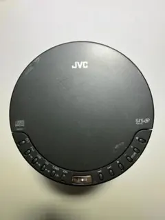 2026年最新】jvc ex-n1の人気アイテム - メルカリ