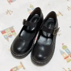 Item thumbnail for item 1b654ad6-798e-4dda-bb6f-84402aae1217