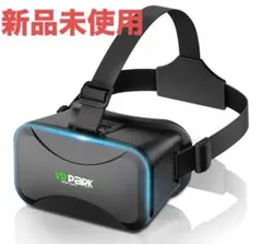 Item thumbnail for item c7a3e96b-d101-4a7b-b419-dc54fbb3032e