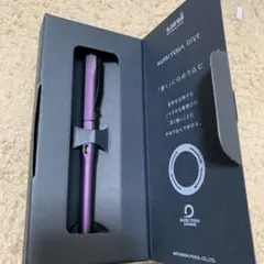 2026年最新】クルト オーロラパープルの人気アイテム - メルカリ