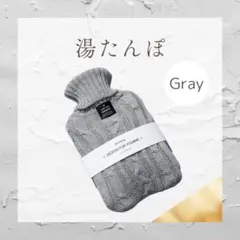 Item thumbnail for item 6bd09d49-ddc9-4a41-b0e2-f2684a025aa3