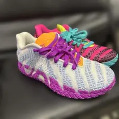 NIKE JA3 23.5のサムネイル