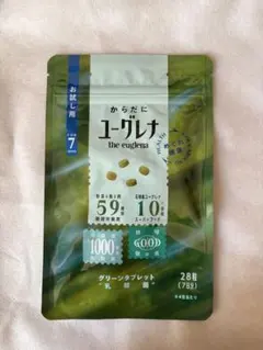 あきら様 リクエスト 2点 まとめ商品