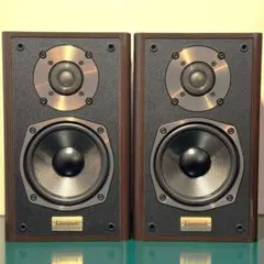 2025年最新】onkyo D-200IIの人気アイテム - メルカリ