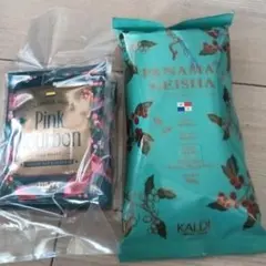 Item thumbnail for item dba2886c-64ca-44c4-872b-1dece5703f63