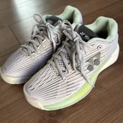 ヨネックス eclipsion テニスシューズ