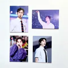 【バーノン】しぃ☆様専用　リクエスト　10点 まとめ商品